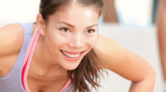 Adult Fitness