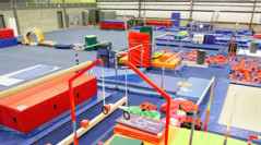 Term 4 Classes Winter 15