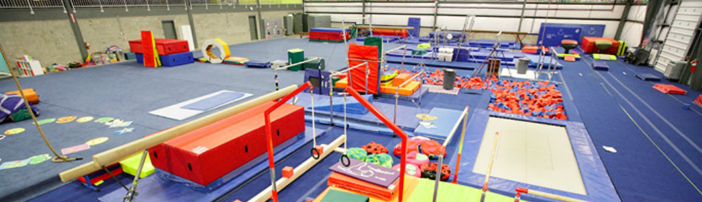 Term 4 Classes Winter 15