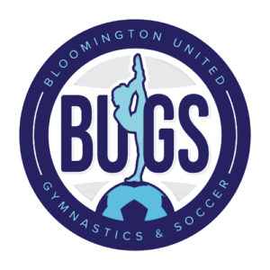 Bloomington United Gymnastics & Soccer